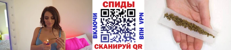 БУТИРАТ жидкий экстази  Ясный 