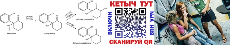 что такое наркотик  мега ССЫЛКА  Кетамин ketamine  Ясный 