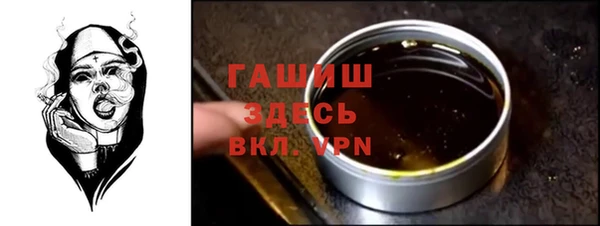 бошки Балахна