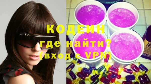 бошки Балахна
