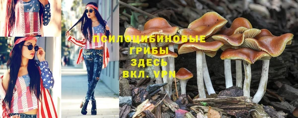 альфа пвп VHQ Баксан
