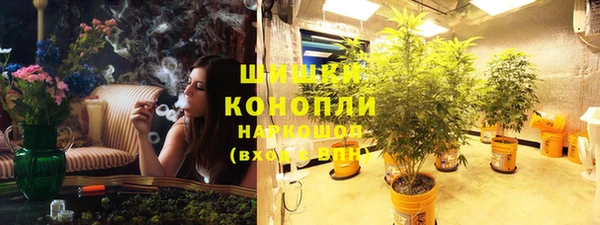 бошки Балахна